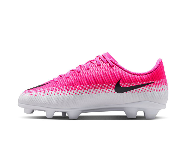 JR MERCURIAL VAPOR 17 CLUB FG/MG