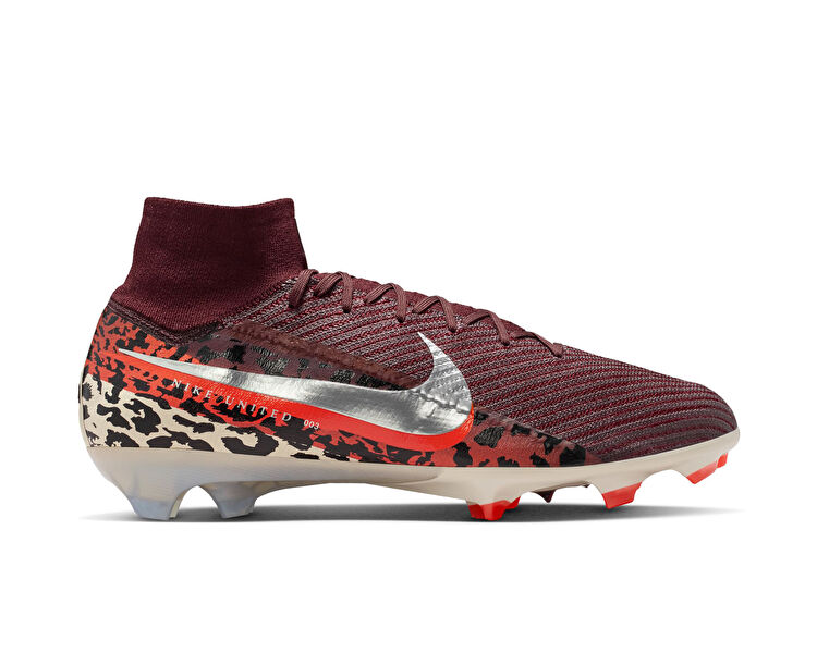 ZM SUPERFLY 10 ELITE FG NU3