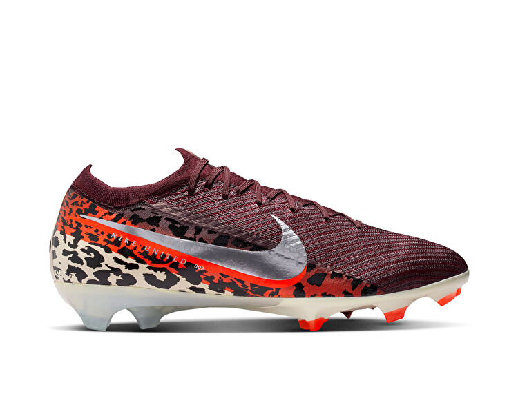 NIKE Erkek MERCURIAL VAPOR 16 ELITE FG Kırmızı IO8442-661 | Korayspor