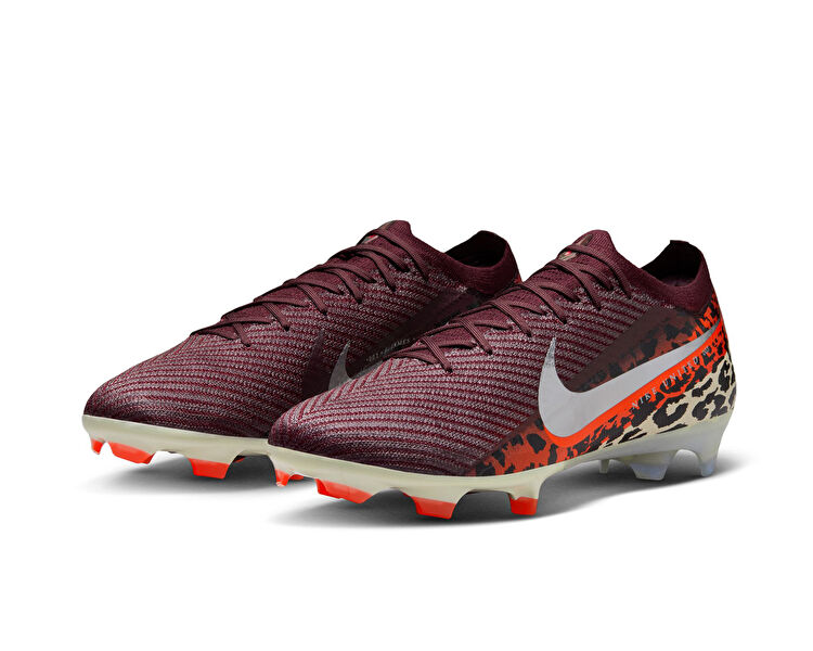 MERCURIAL VAPOR 16 ELITE FG