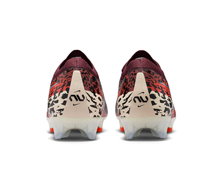 MERCURIAL VAPOR 16 ELITE FG