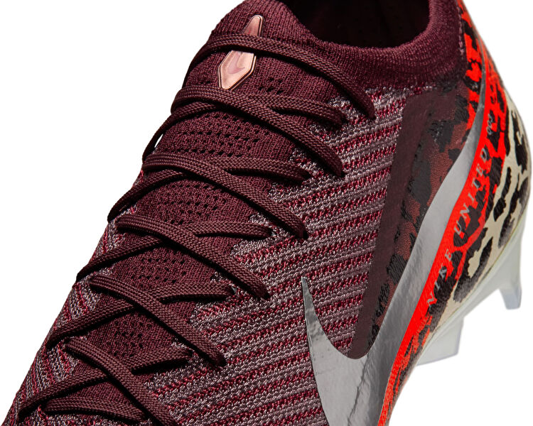 NIKE Erkek MERCURIAL VAPOR 16 ELITE FG Kırmızı IO8442-661 | Korayspor