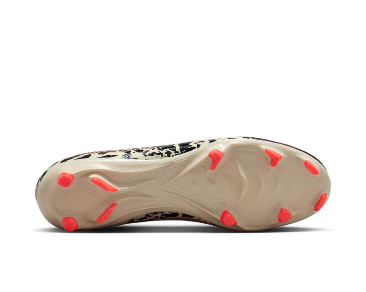 NIKE Erkek ZM VAPOR 16 ACADEMY FG/MG NU3 Çok Renkli IO8443-661