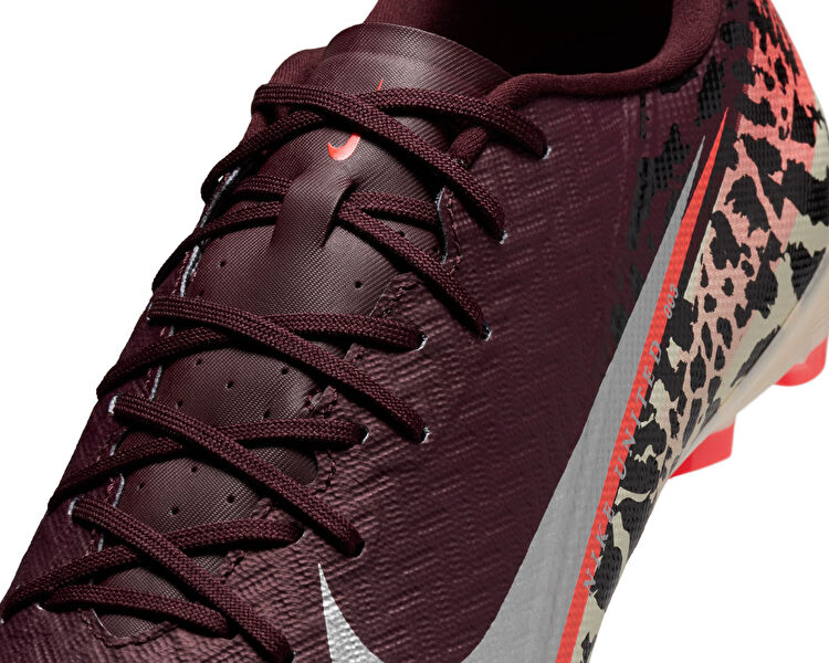 NIKE Erkek ZM VAPOR 16 ACADEMY FG/MG NU3 Çok Renkli IO8443-661
