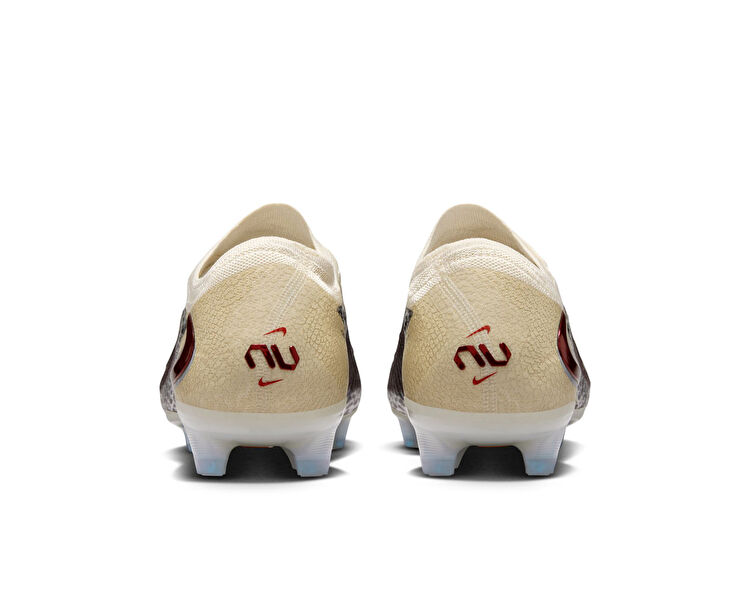 PHANTOM 6 LOW ELITE FG NU3