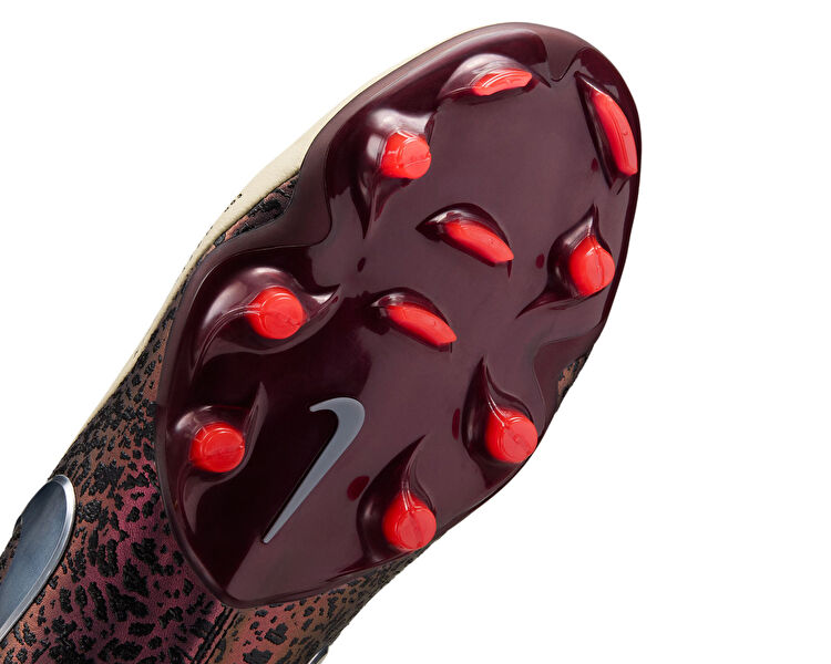 TIEMPO MAESTRO ELITE FG NU3