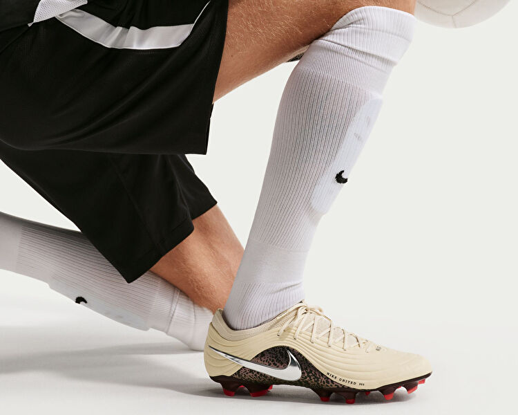 TIEMPO MAESTRO ELITE FG NU3