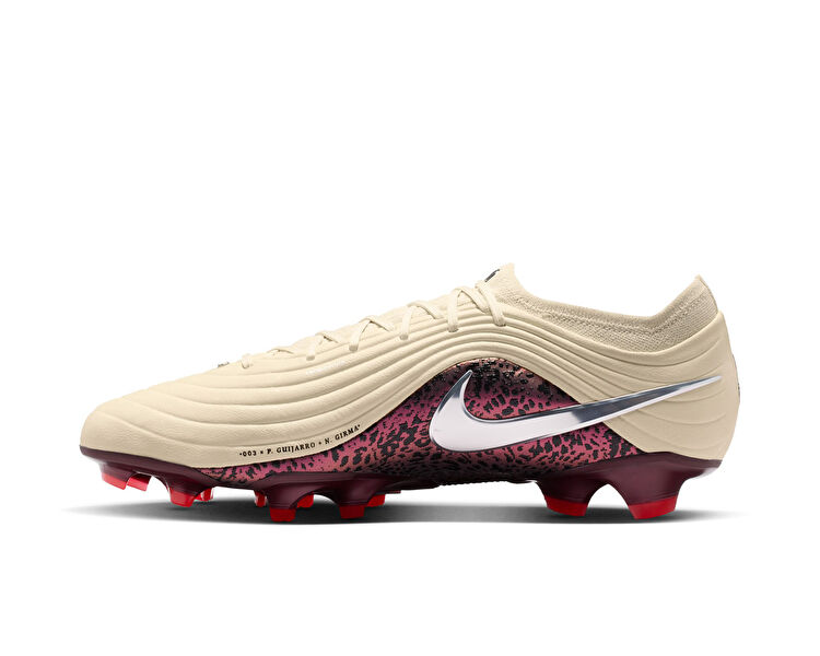 TIEMPO MAESTRO ELITE FG NU3