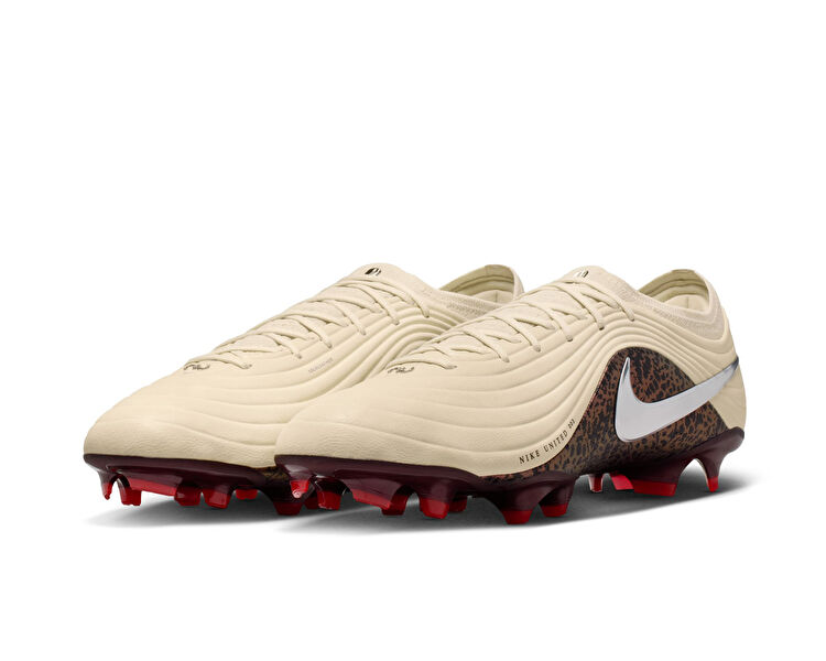 TIEMPO MAESTRO ELITE FG NU3