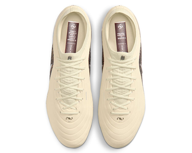 TIEMPO MAESTRO ELITE FG NU3