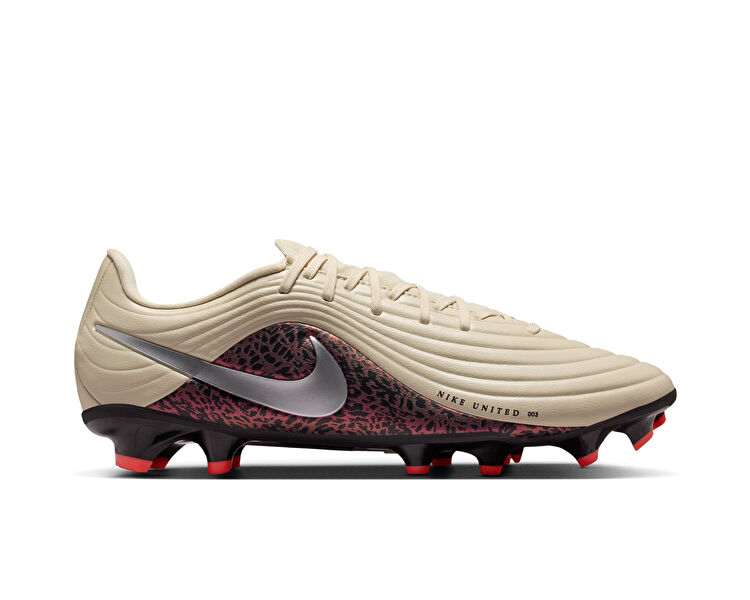 TIEMPO MAESTRO ACDMY FG/MG NU3