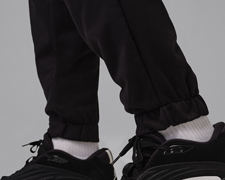 M JORDAN DF SPT CSVR GFX FLC PNT