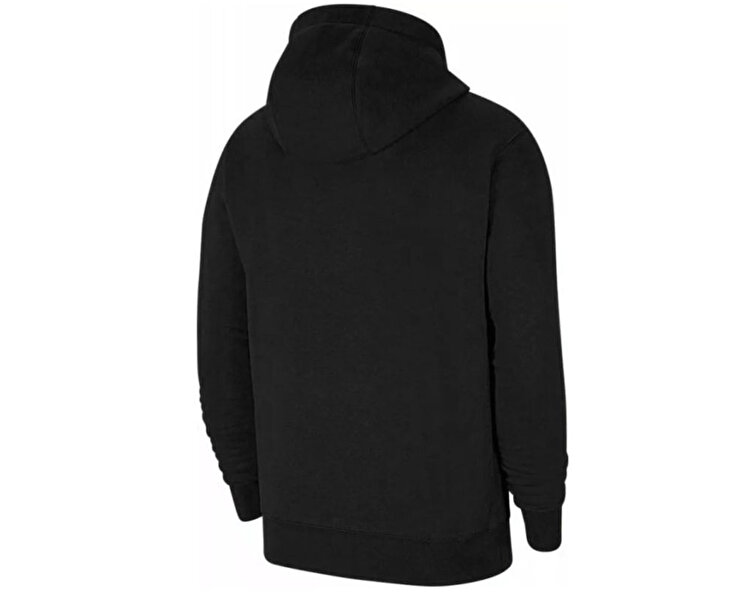 M NK PARK26 FLC PO HD BLANK