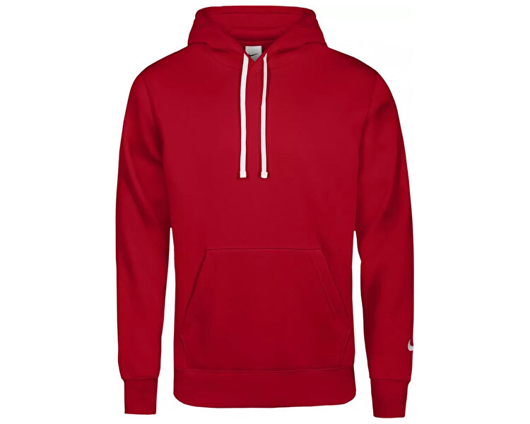 M NK PARK26 FLC PO HD BLANK