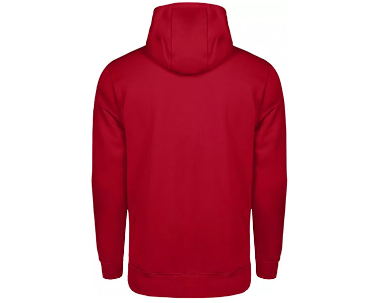 M NK PARK26 FLC PO HD BLANK