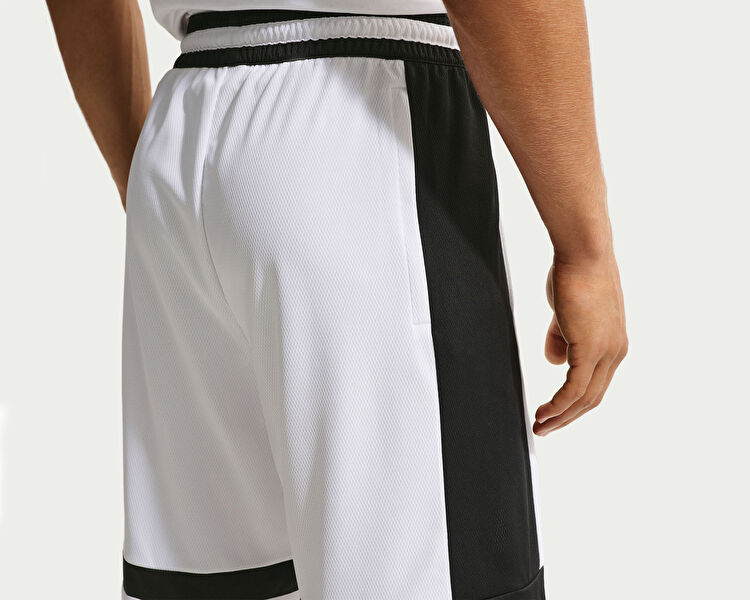 M NK DF GM CLASSIC 10IN SHORT