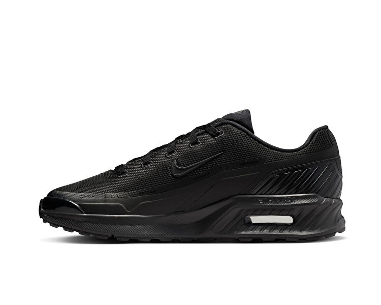 M AIR MAX BIA