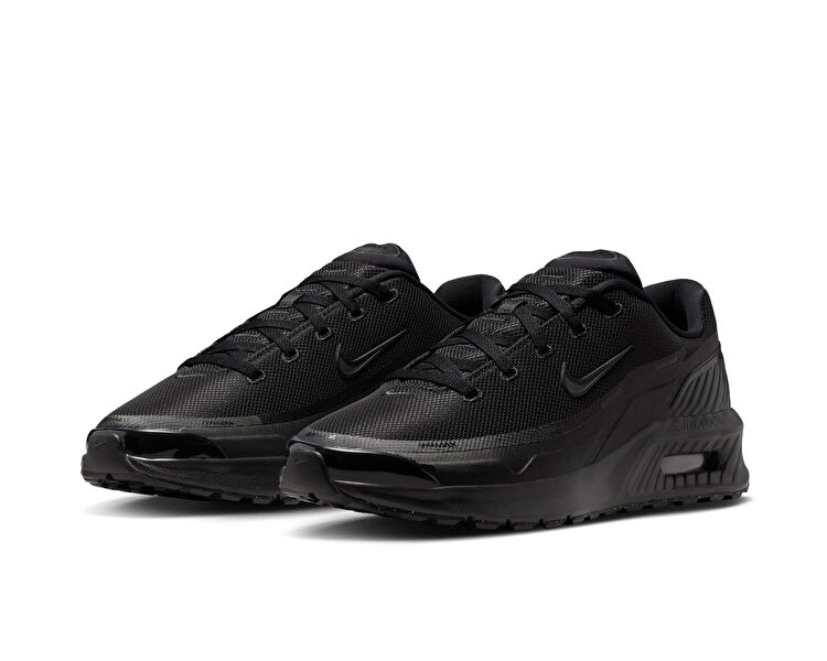 M AIR MAX BIA