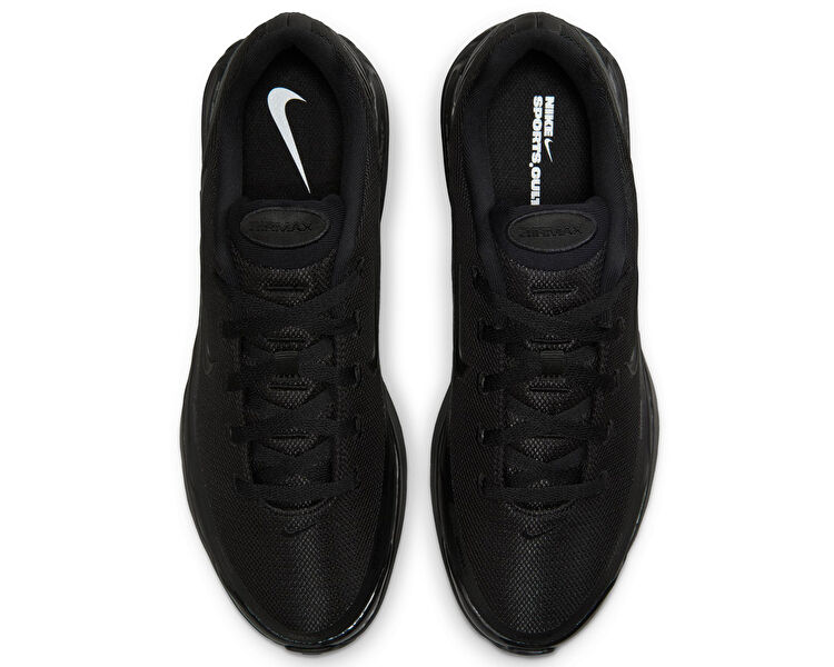 M AIR MAX BIA