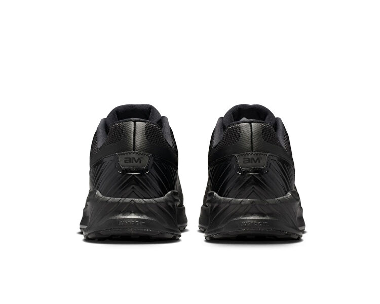 M AIR MAX BIA