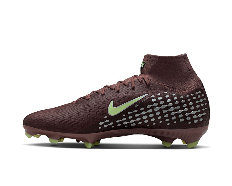 MERCURIAL ZOOM SUPERFLY 10 PRO KM FG