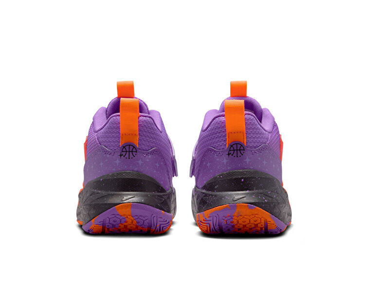 TEAM HUSTLE D 12 SE (GS)