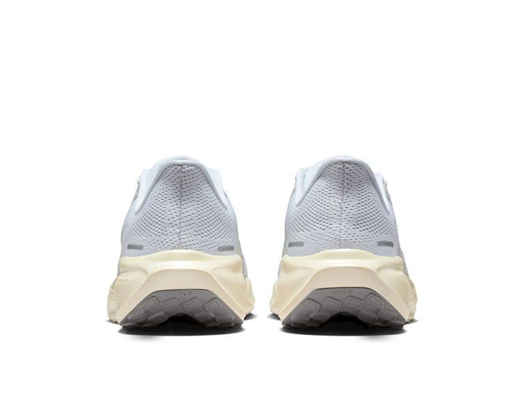 W AIR ZOOM PEGASUS 41 ESS