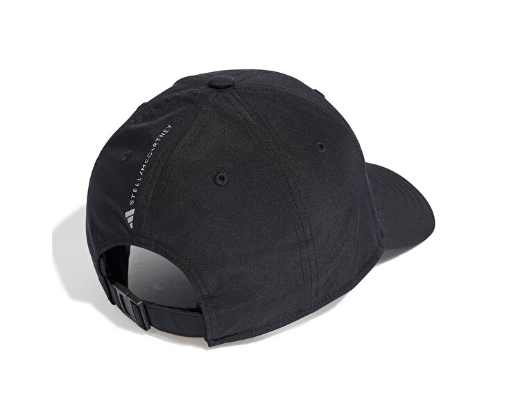 By Stella McCartney CAP