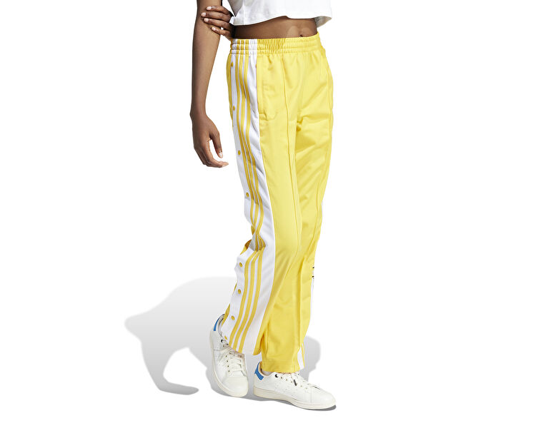 ADIBREAK PANT