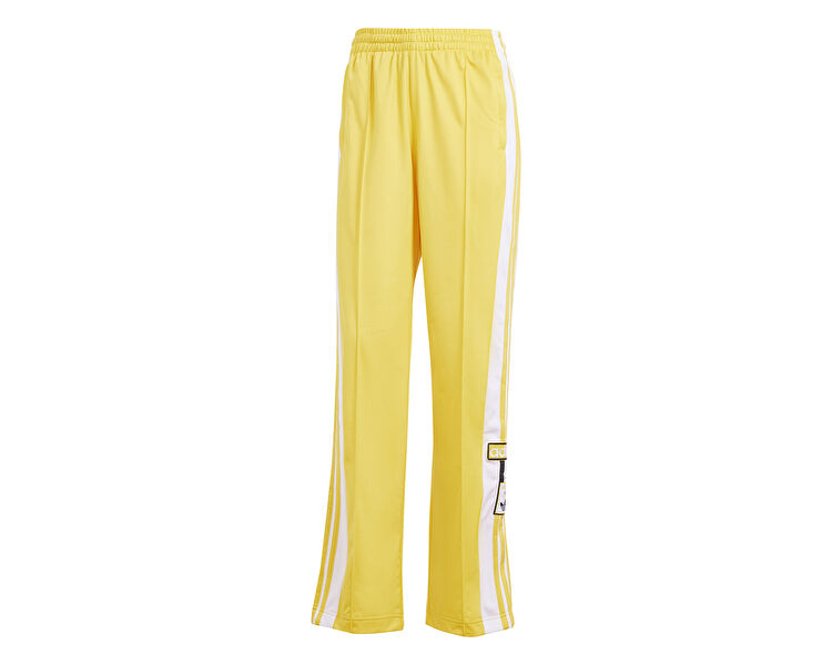 ADIBREAK PANT