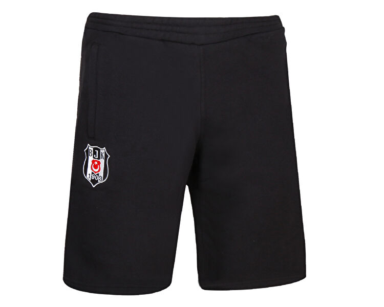 Beşiktaş Og Es Sho