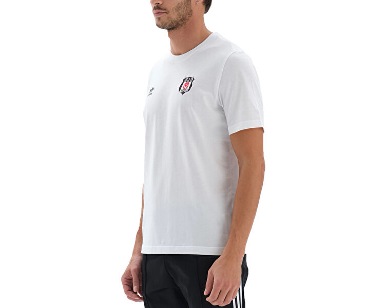 Beşiktaş Og Es Tee