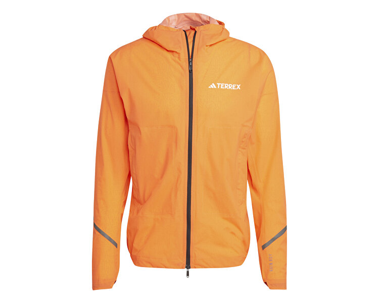 Terrex Xpr Light Rain