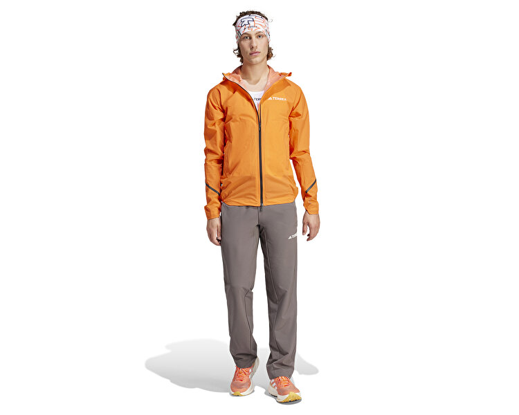 Terrex Xpr Light Rain