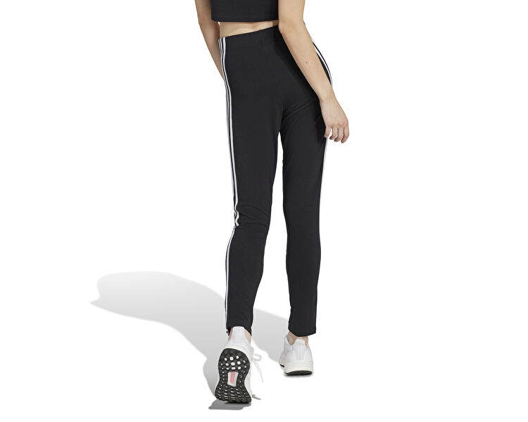 W Fi 3S Legging