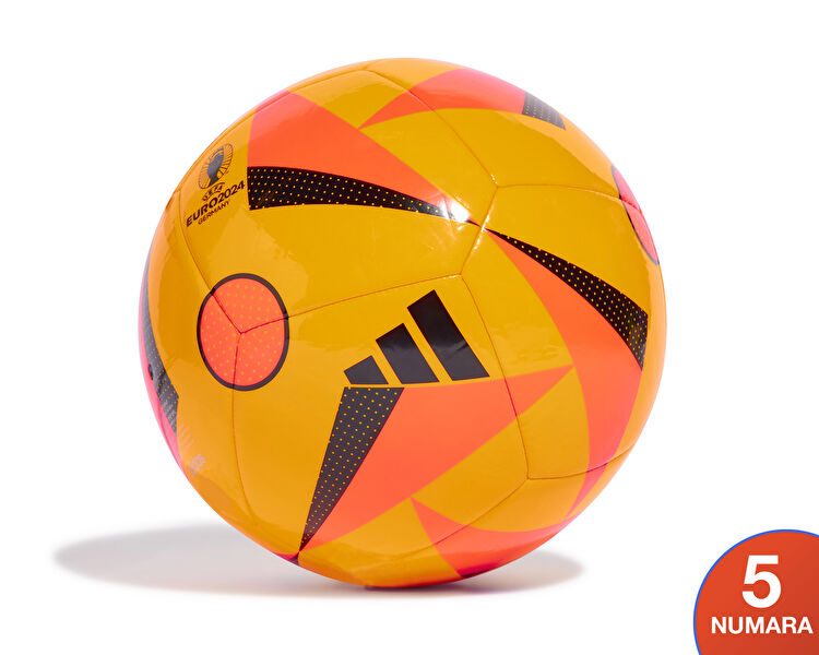 Uefa 2024 Euro24 Clb