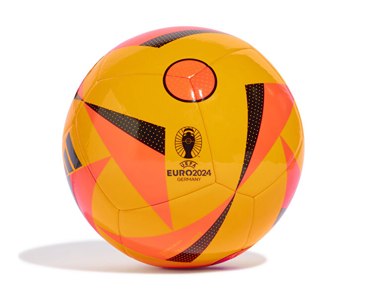 Uefa 2024 Euro24 Clb