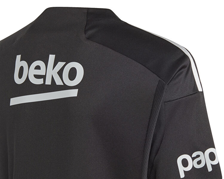 Beşiktaş 2023/2024 Deplasman Forması
