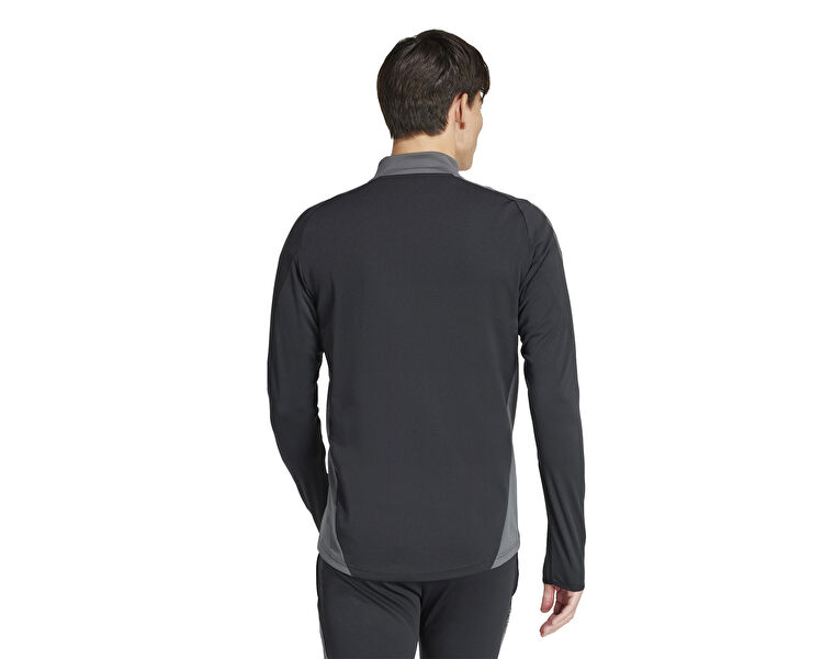 TIRO24 C TR JKT