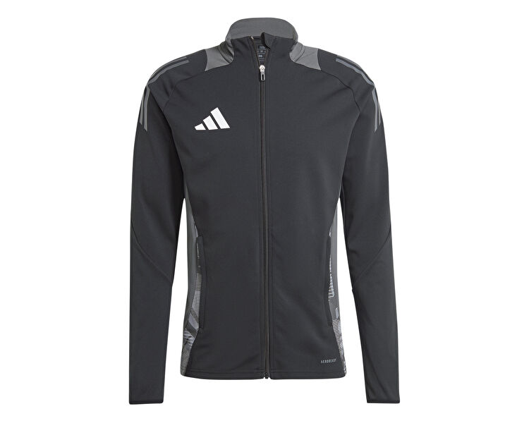 TIRO24 C TR JKT