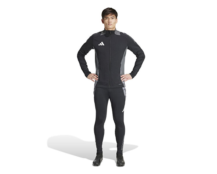 TIRO24 C TR JKT