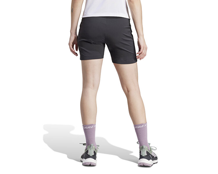 W Terrex Xpr Md Short