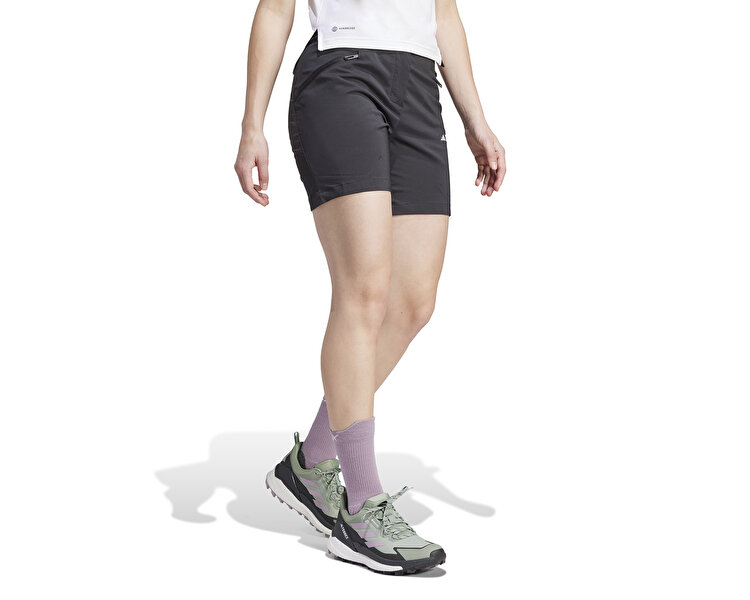 W Terrex Xpr Md Short