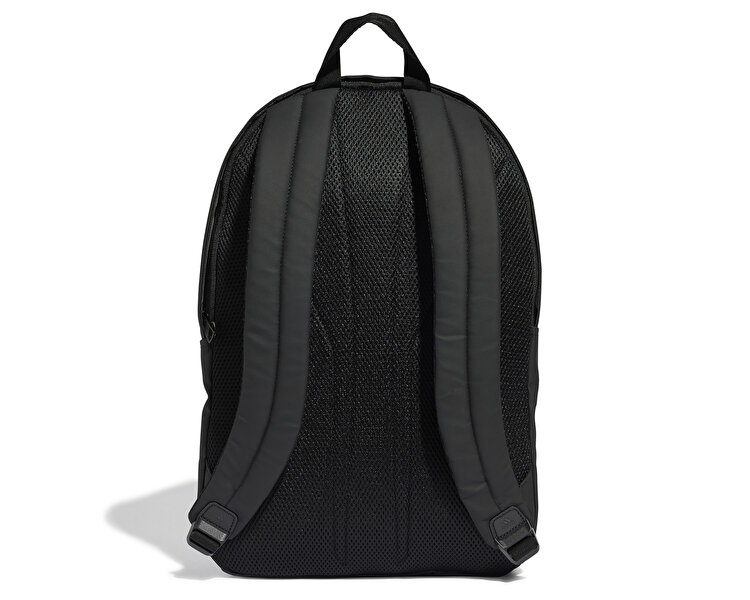 Ultramodern Backpack