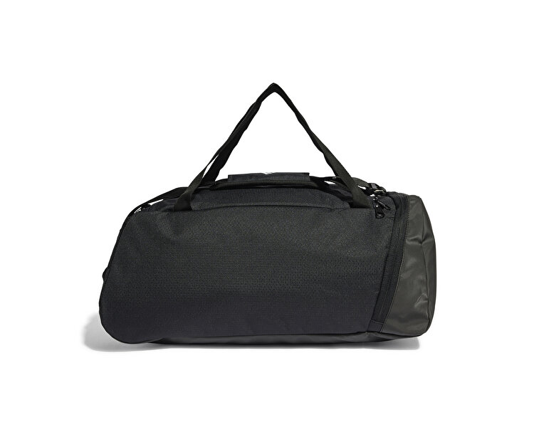 Tr Duffle S
