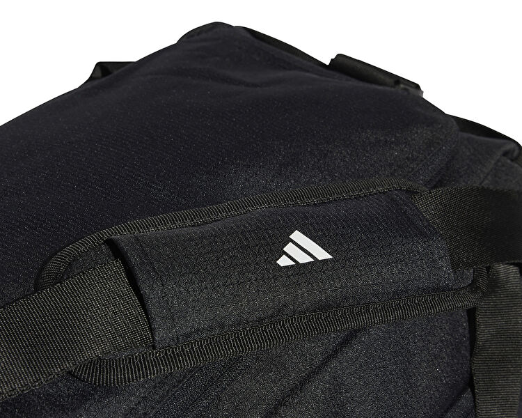 adidas Unisex Tr Duffle S Siyah IP9862