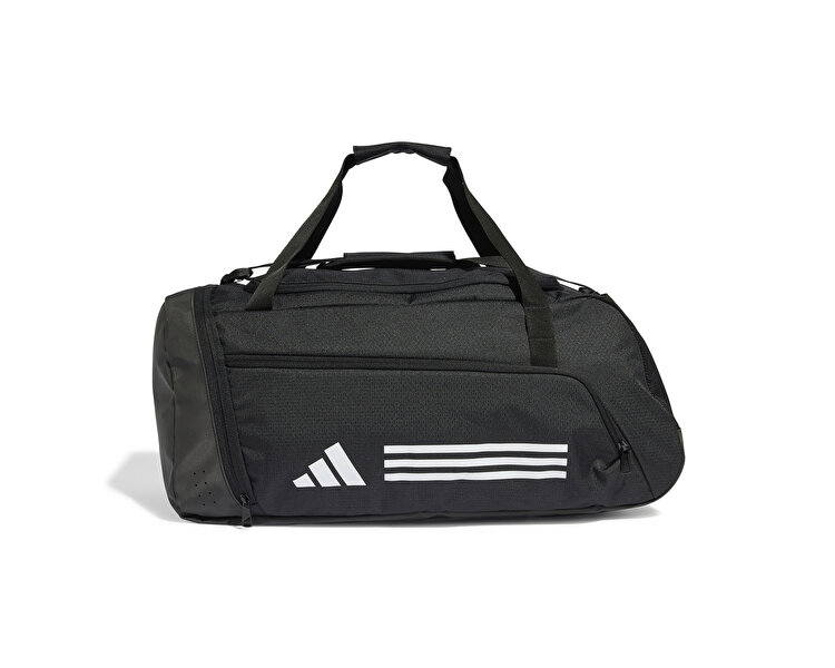 Tr Duffle M