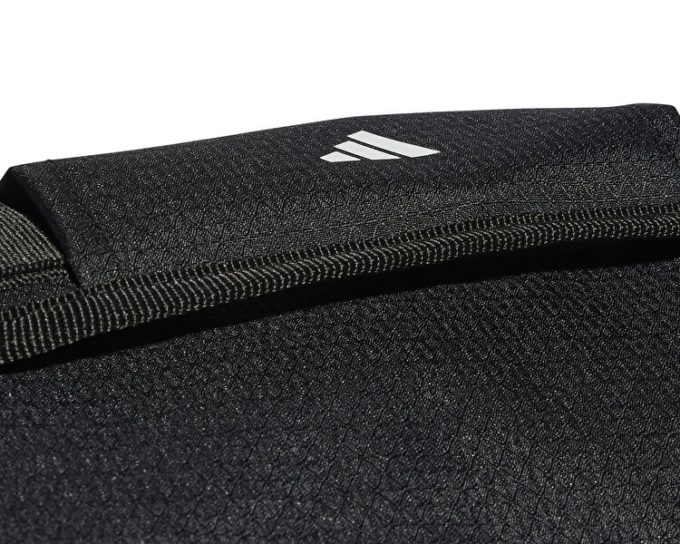 adidas Unisex Tr Duffle M Siyah IP9863