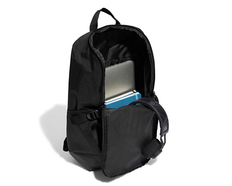 ESSENTIALS 3-STRIPES BP