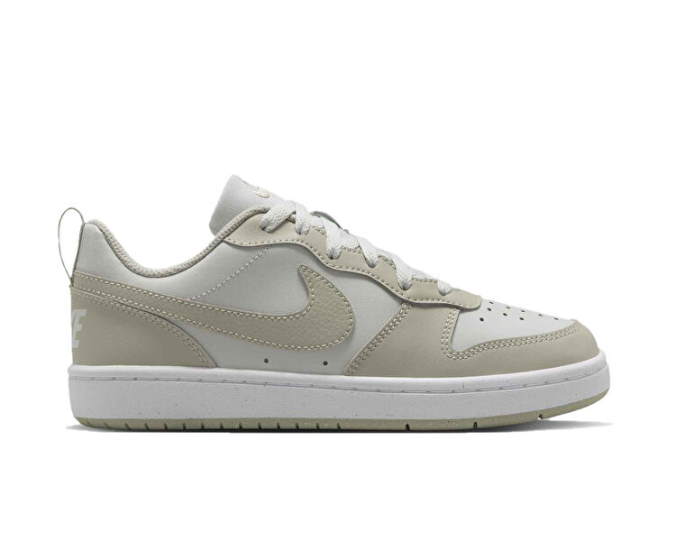 COURT BOROUGH LOW GS